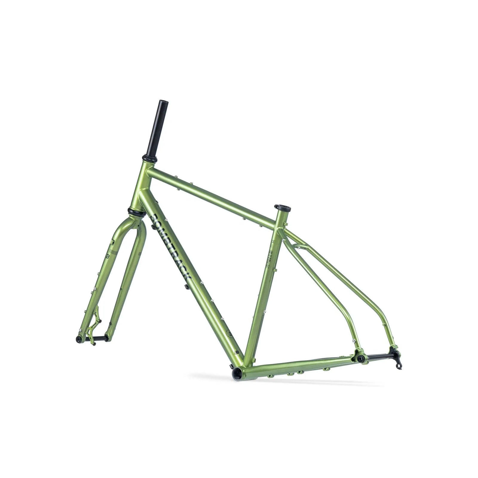 Bombtrack BEYOND Frame Fork Set