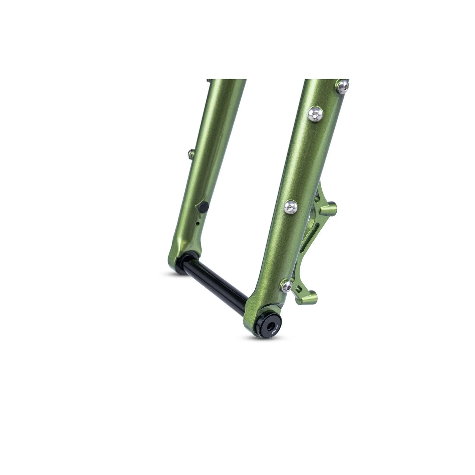 Bombtrack BEYOND Frame Fork Set