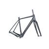 Bombtrack HOOK EXT C Frame Fork Set