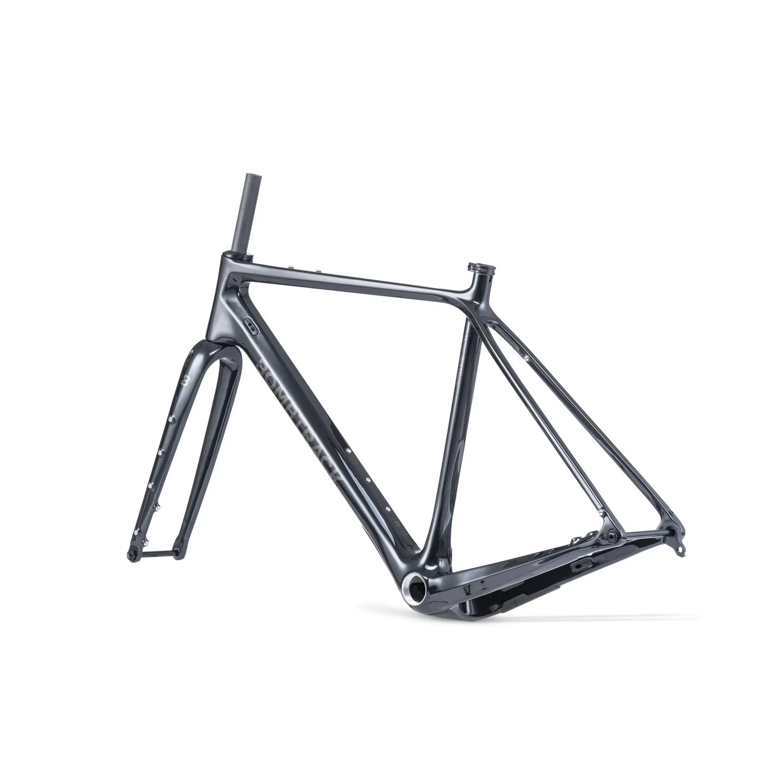 Bombtrack HOOK EXT C Frame Fork Set