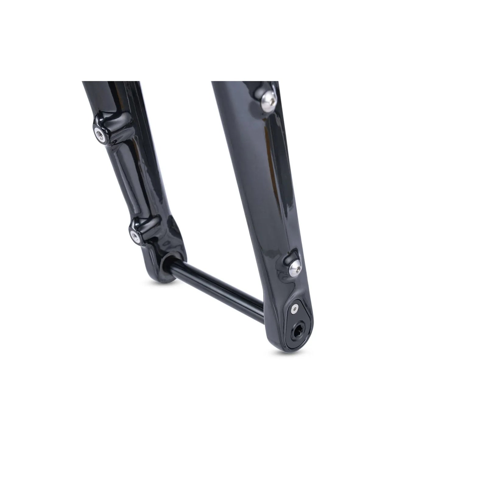 Bombtrack HOOK EXT C Frame Fork Set