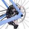 Bombtrack HOOK EXT C Complete Bike
