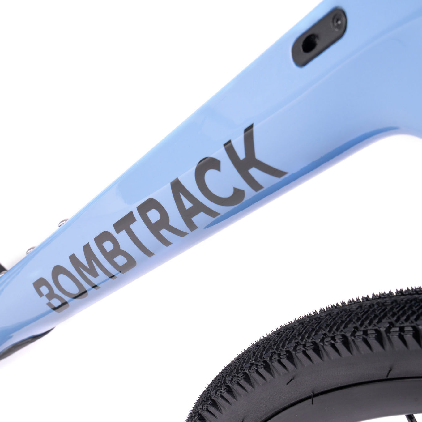 Bombtrack HOOK EXT C Complete Bike