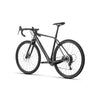 Bombtrack HOOK EXT C Complete Bike