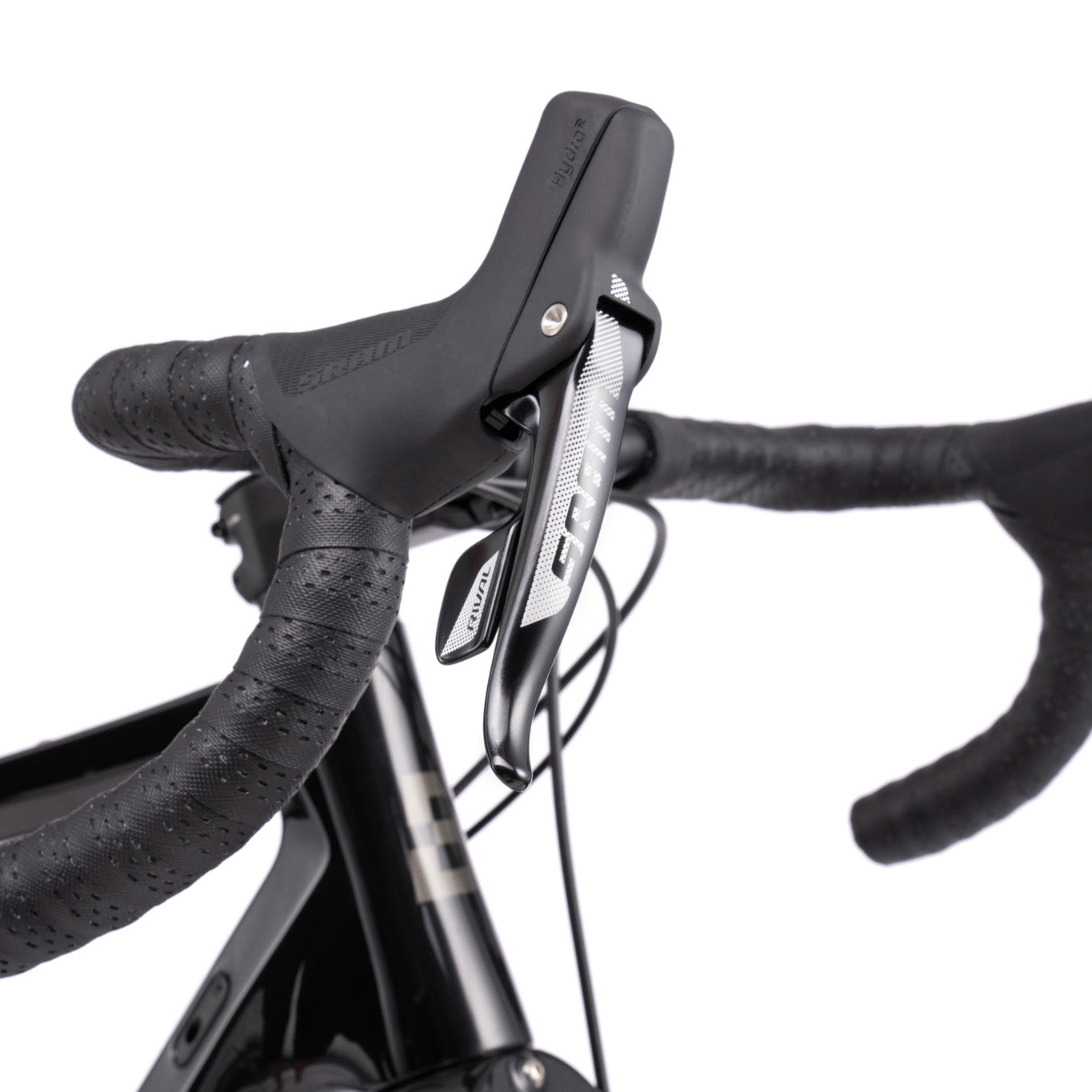 Bombtrack HOOK EXT C Complete Bike