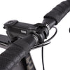 Bombtrack HOOK EXT C Complete Bike