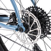 Bombtrack HOOK EXT Complete Bike (27.5")