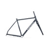 Bombtrack HOOK Frame Fork Set