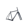 Bombtrack HOOK Frame Fork Set