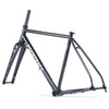 Bombtrack HOOK Frame Fork Set