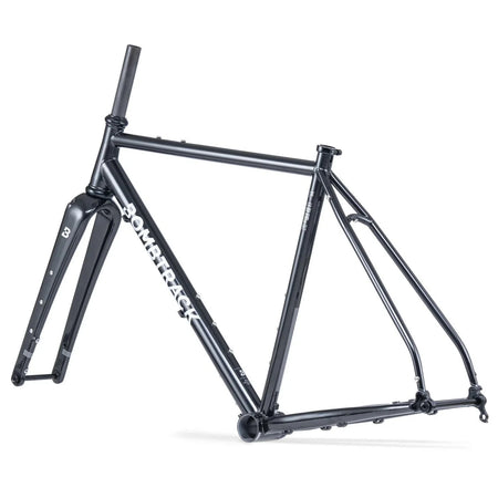 Bombtrack HOOK Frame Fork Set