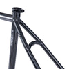 Bombtrack HOOK Frame Fork Set