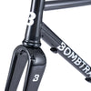 Bombtrack HOOK Frame Fork Set