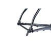 Bombtrack HOOK Frame Fork Set