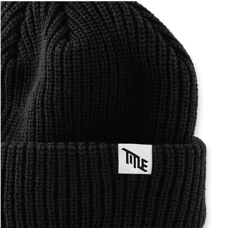Title MTB THE TOGUE Beanie one size fits most