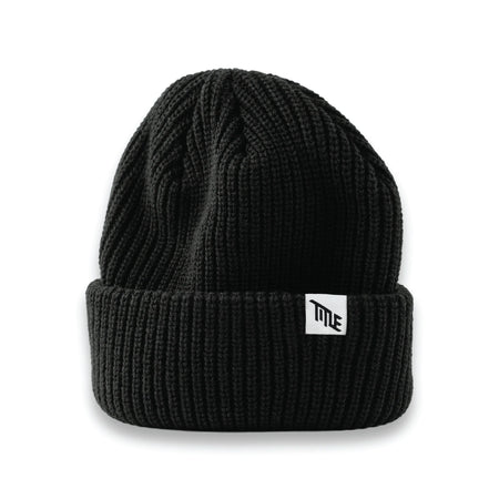 Title MTB THE TOGUE Beanie one size fits most