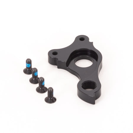 Bombtrack BT-DH-008 Derailleur Hanger