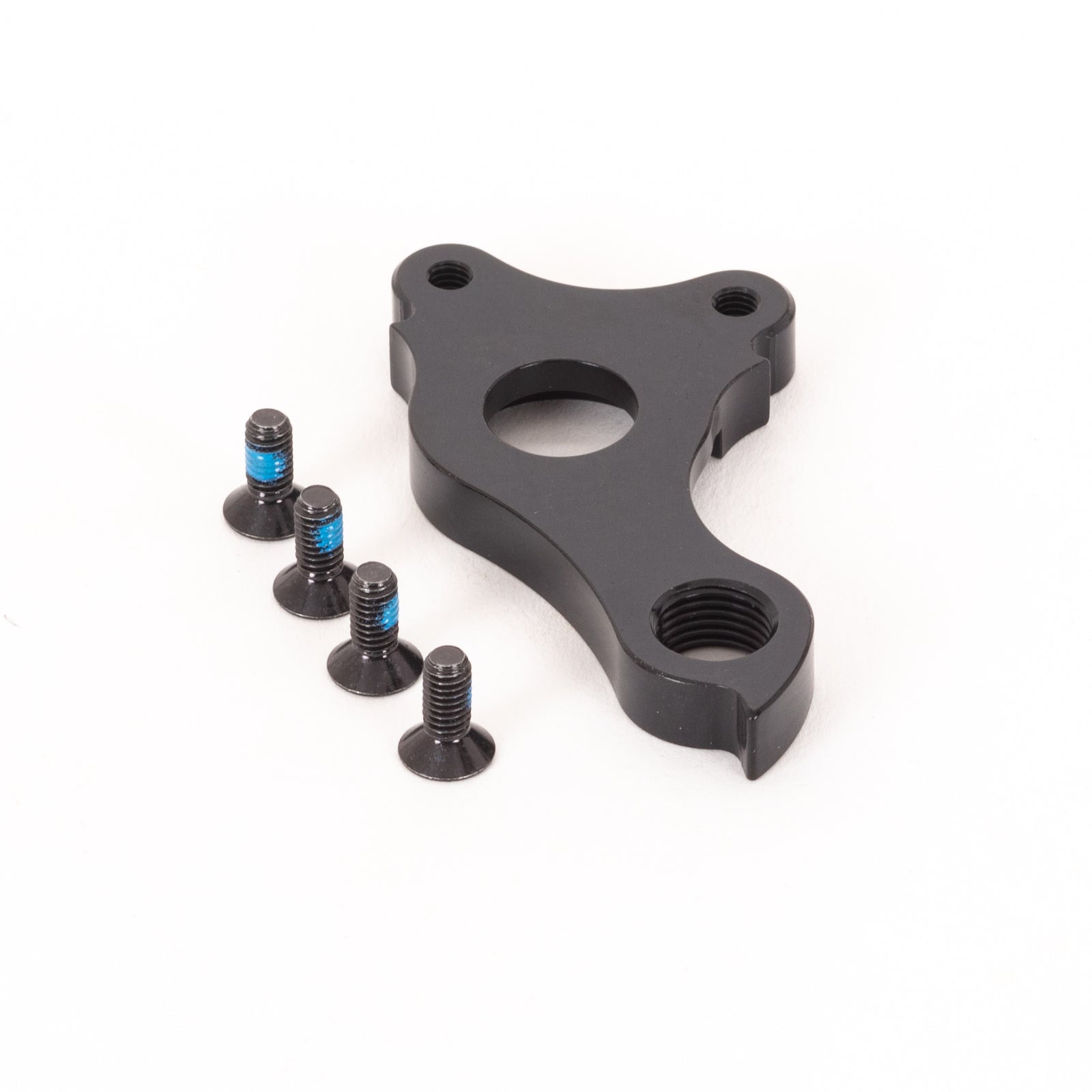 Bombtrack BT-DH-008 Derailleur Hanger