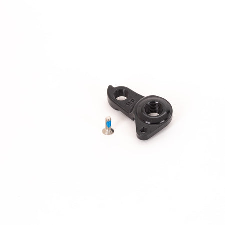 Bombtrack BT-DH-018 Derailleur Hanger