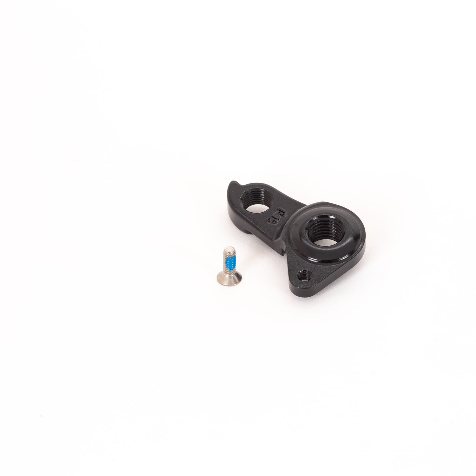 Bombtrack BT-DH-018 Derailleur Hanger