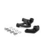 Bombtrack BT-DH-022 Dropout Plates