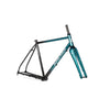 Bombtrack HOOK Frame Fork Set