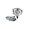 Title MTB CONNECT CLIPLESS Pedals