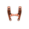 Title MTB DM1 Stem copper Ø 35mm