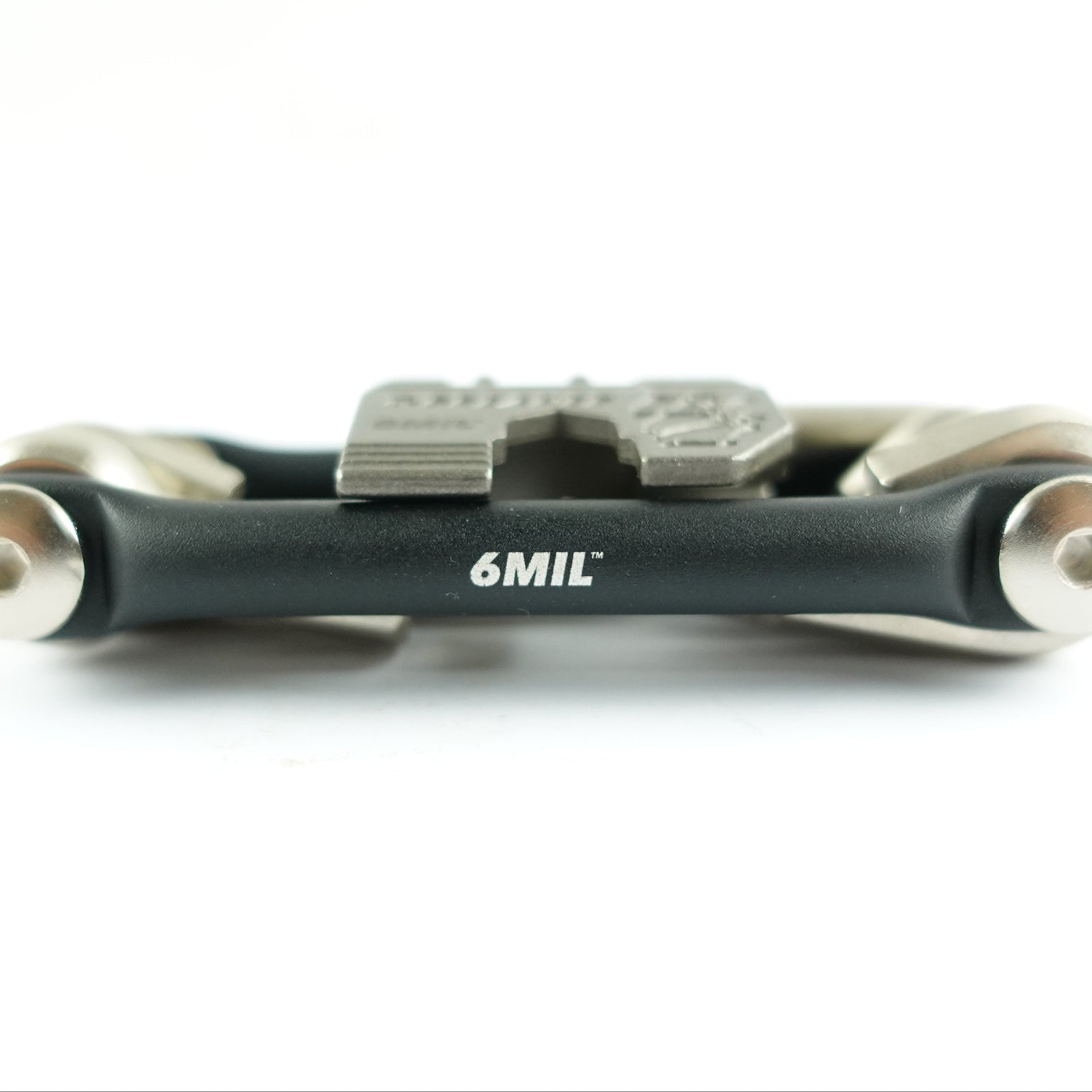 6MIL FT-02 Folding Tool