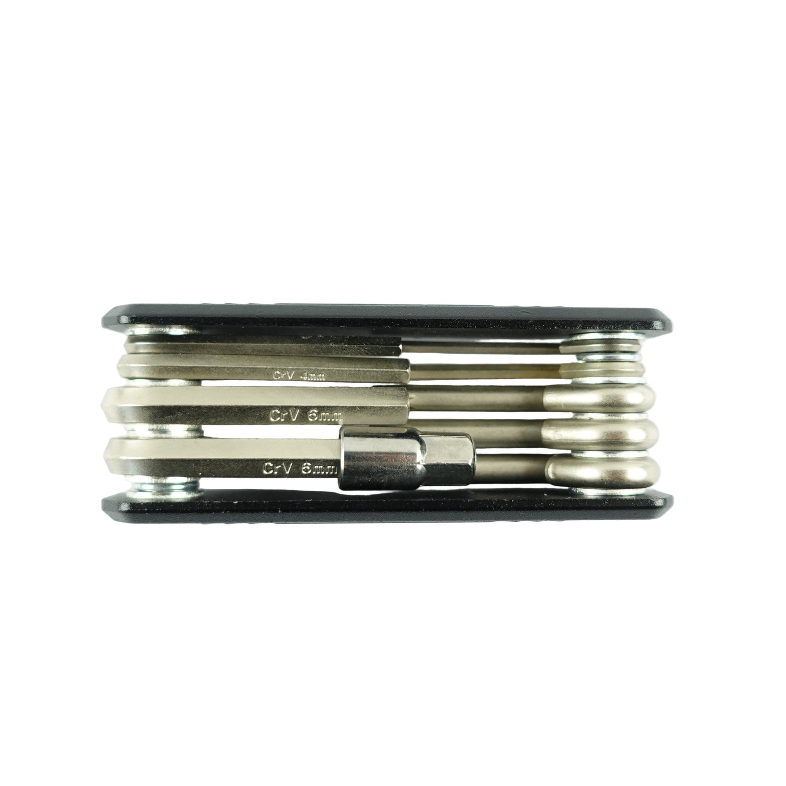 6MIL FT-01 Folding Tool