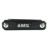 6MIL FT-01 Folding Tool