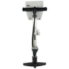 6MIL FP-01 Floor Pump
