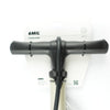 6MIL FP-01 Floor Pump