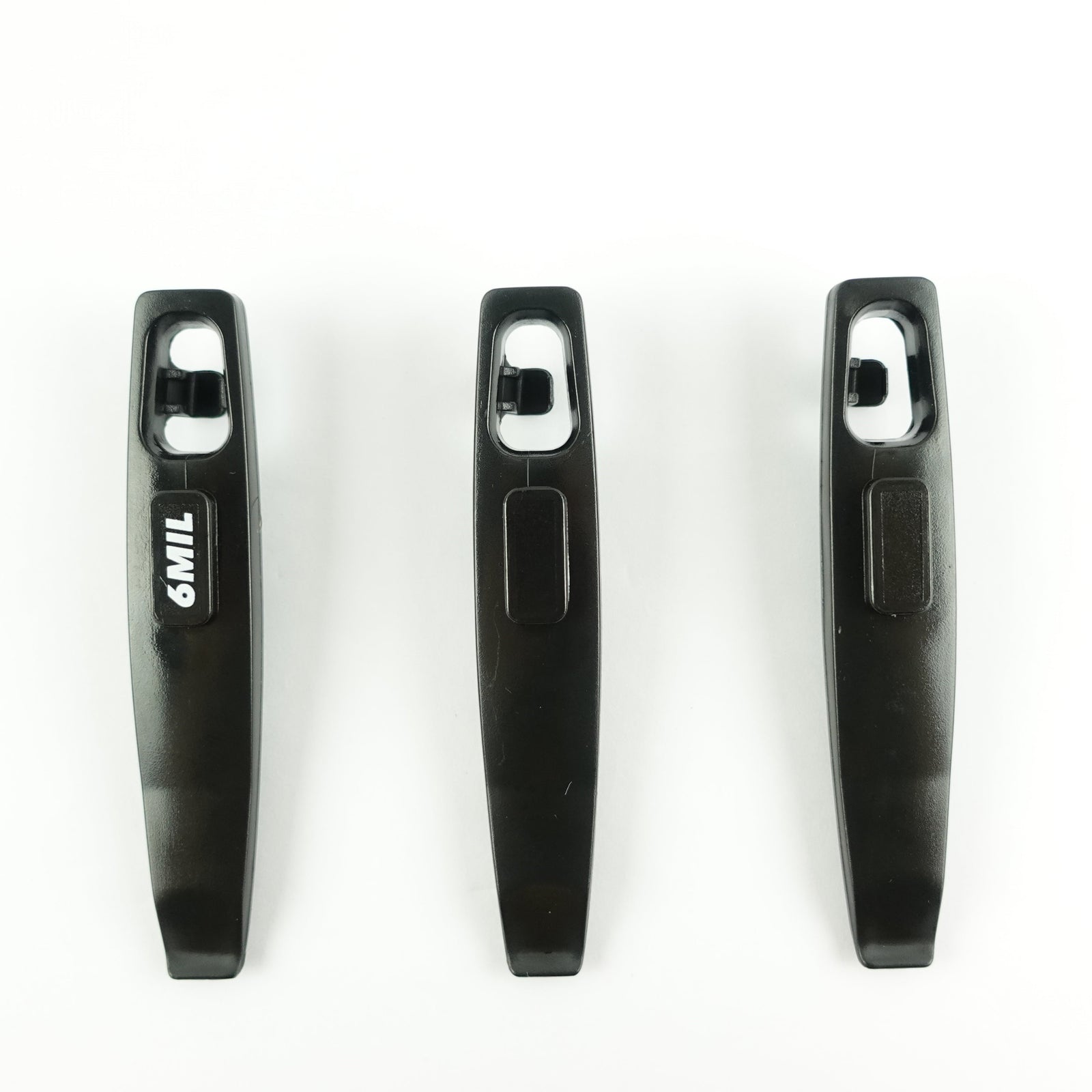 6MIL TL-01 Tire Lever