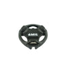 6MIL SW-02 Spoke Wrench