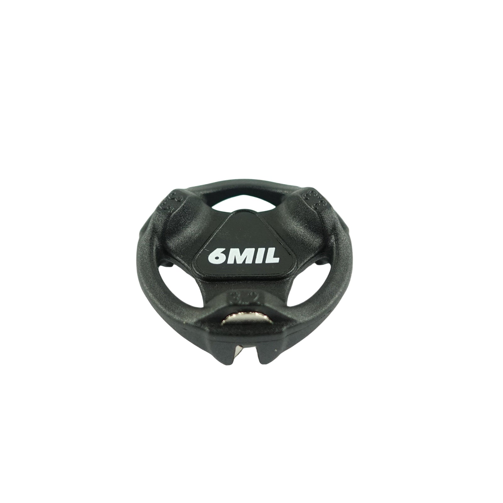 6MIL SW-02 Spoke Wrench