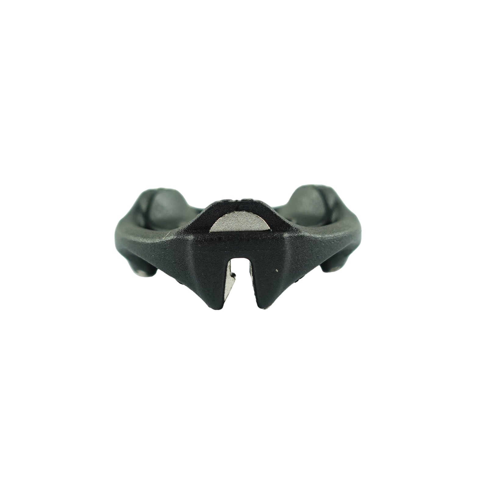 6MIL SW-02 Spoke Wrench