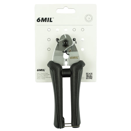 6MIL CC-01 Cable Cutter