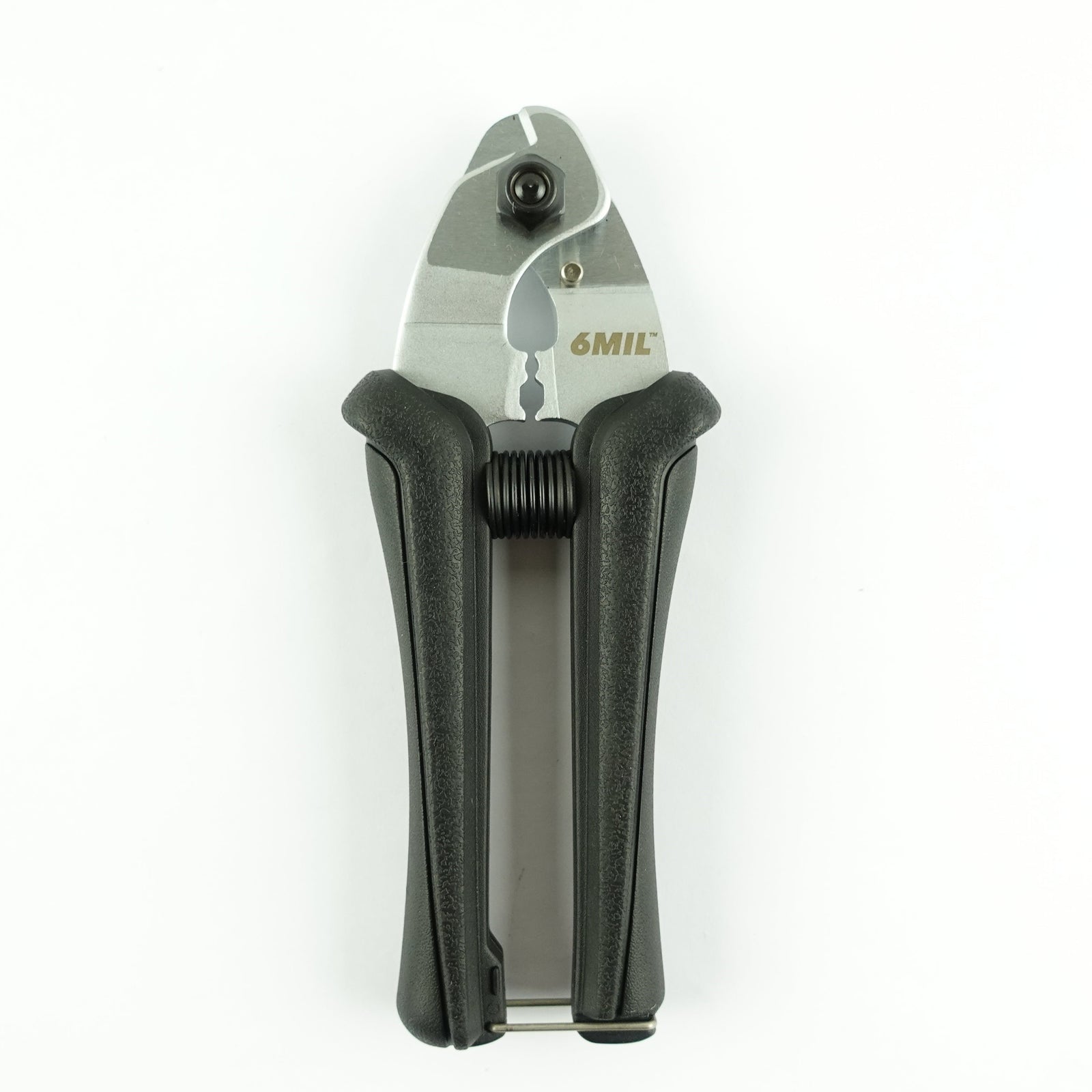 6MIL CC-01 Cable Cutter