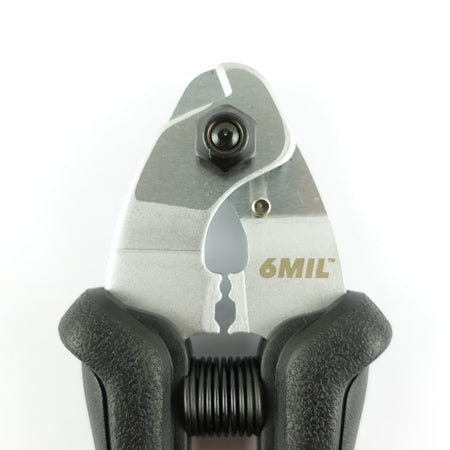 6MIL CC-01 Cable Cutter
