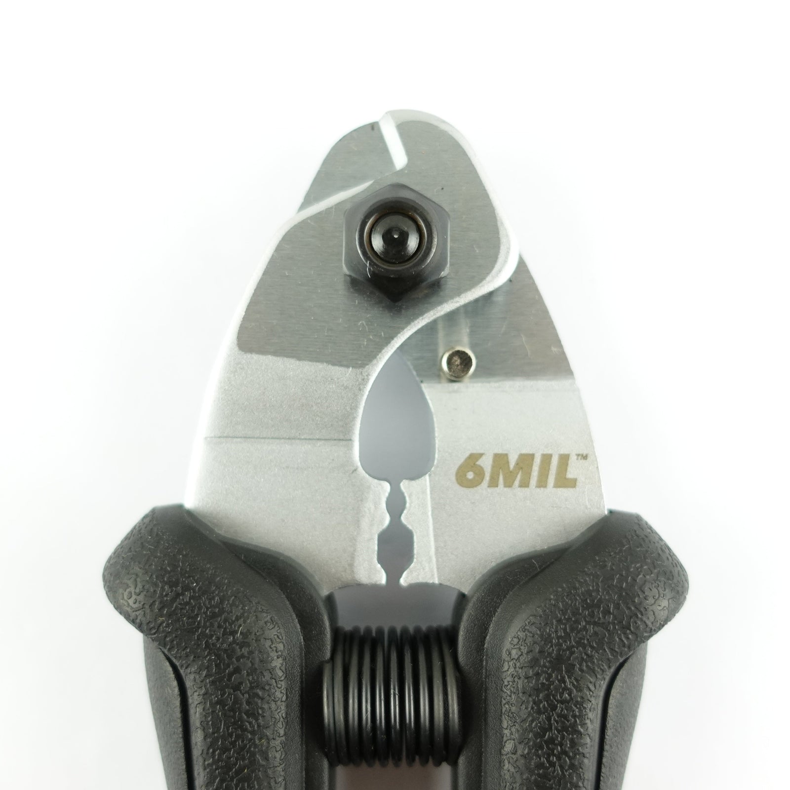 6MIL CC-01 Cable Cutter