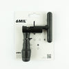 6MIL CB-02 Chain Breaker Tool