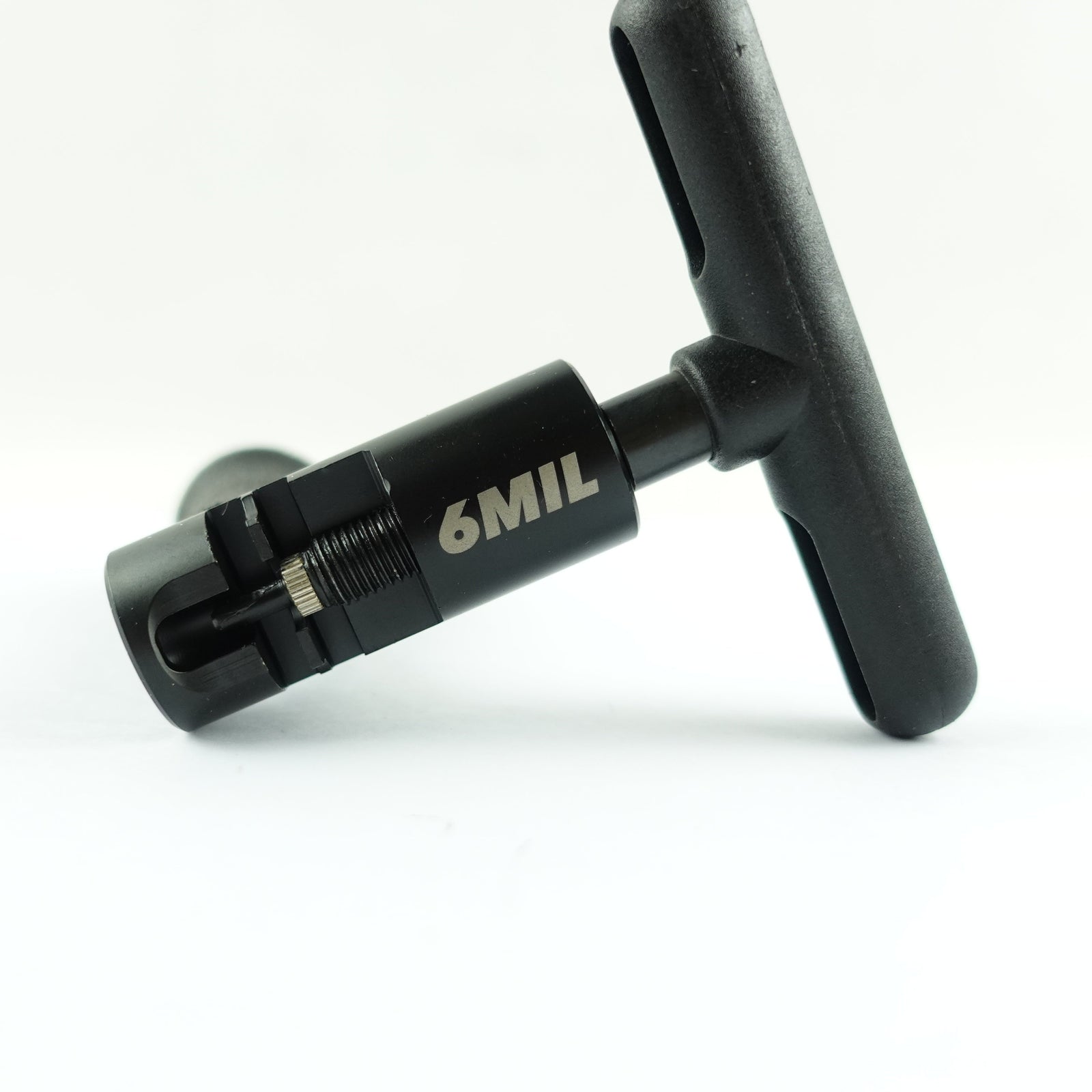 6MIL CB-02 Chain Breaker Tool