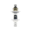 ECLAT EXILE CASSETTE REAR HUB