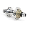 ECLAT EXILE CASSETTE REAR HUB