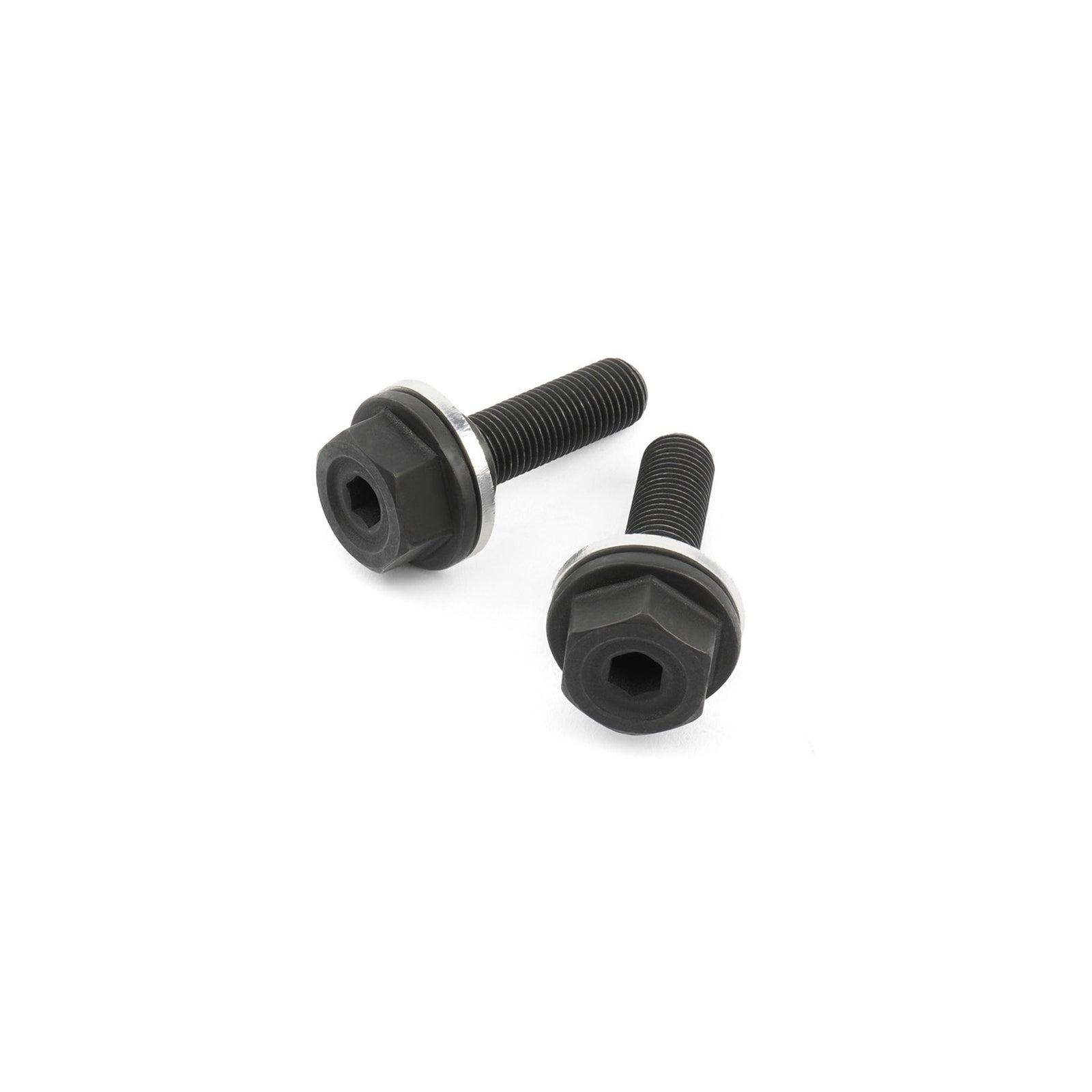 ECLAT EXILE CASSETTE REAR HUB