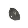 ECLAT OVERGUARD DRIVER & NON DRIVER GUARD