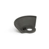 ECLAT OVERGUARD DRIVER & NON DRIVER GUARD