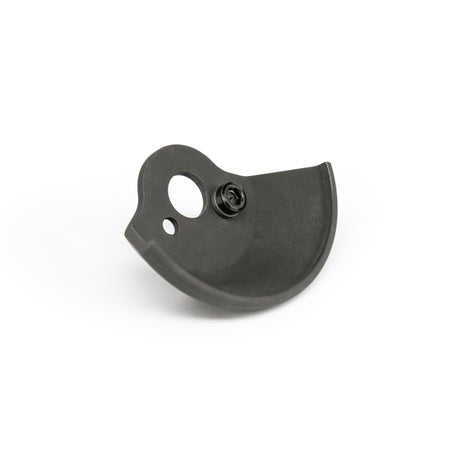 ECLAT OVERGUARD DRIVER & NON DRIVER GUARD