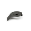 ECLAT OVERGUARD DRIVER & NON DRIVER GUARD